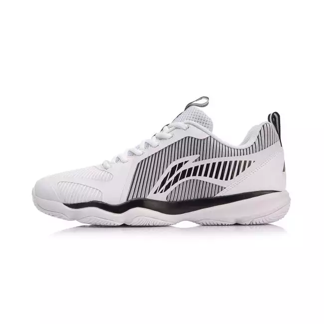 Li ning ranger td 3 deals