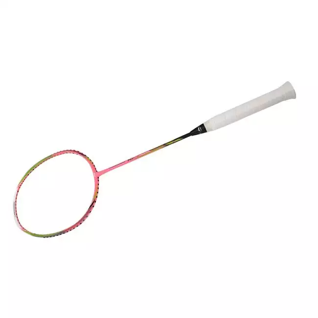 Li-Ning Turbo Charging 70I Tc70I | eBay