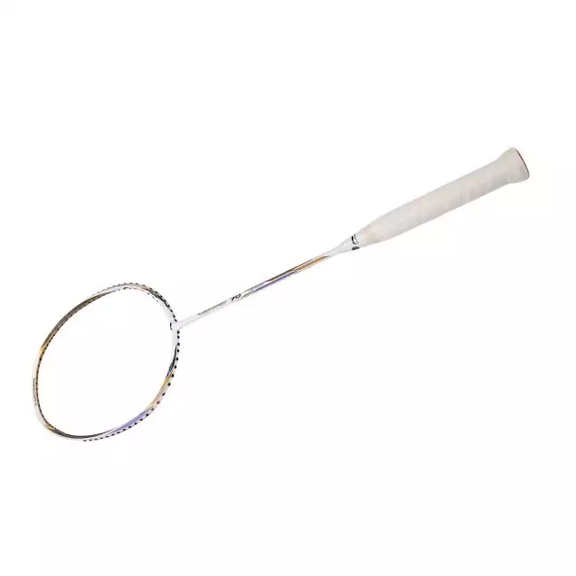 Li-Ning Turbo Charging 70 Zhang Nan Speed Badminton Racket