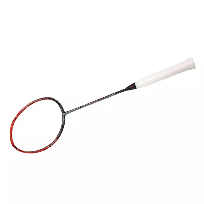 3D CALIBAR 900B
