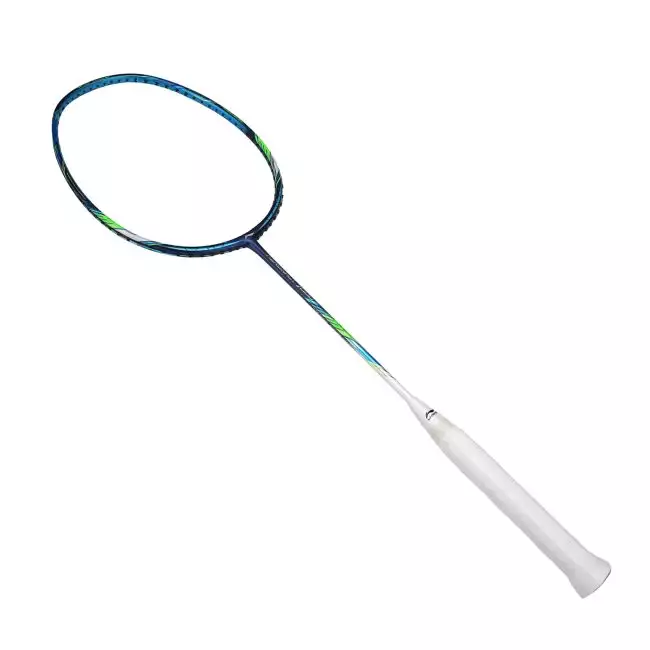 Li-Ning Aeronaut 7000 Zhang Nan Speed Badminton Racket