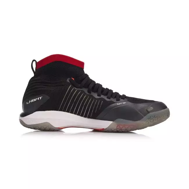 Foams shoes 2018 sale