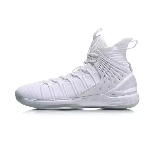 ayuページ Li-Ning Wade All City 9 V1.5 'Cherry blossoms' ABAU113-2