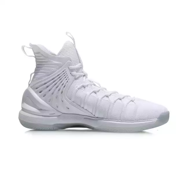 Lining basketball shoes 2018 cheap