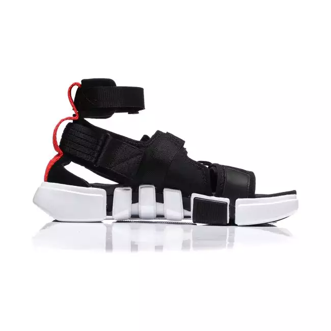 Sandal lining deals