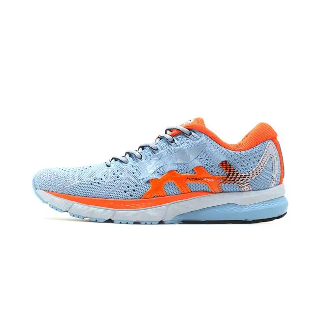 Li-Ning Furious Rider 4 Women's Supportive Running Shoes