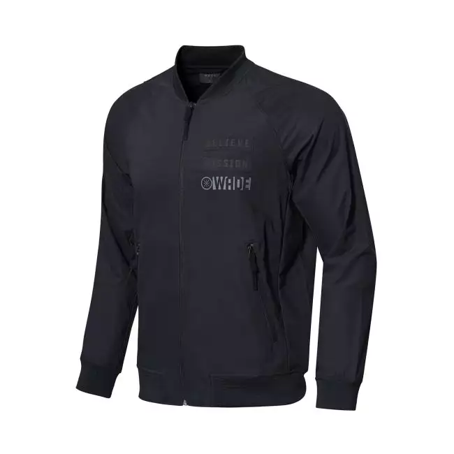 ジャケット・アウター diaspora WADE PULLOVER JACKET diaspora_skateboards 