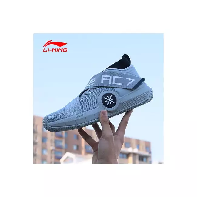 Sneakers pe 2019 store