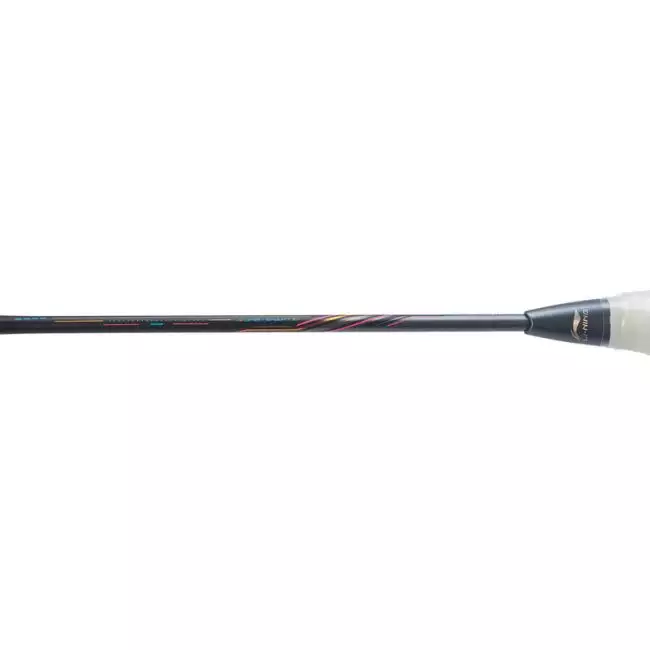 Li-Ning AXFORCE 80 Badminton Racket | Chen Long Offensive