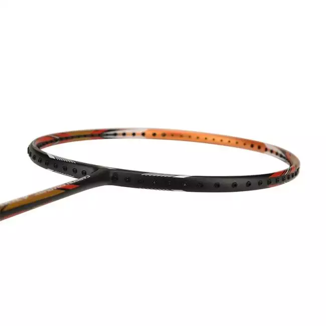 アライン　ALIGN　カーボンファイバーブレード　700mm Align TB40 70 Carbon Fiber Tail Blade HQ0703A | eBay