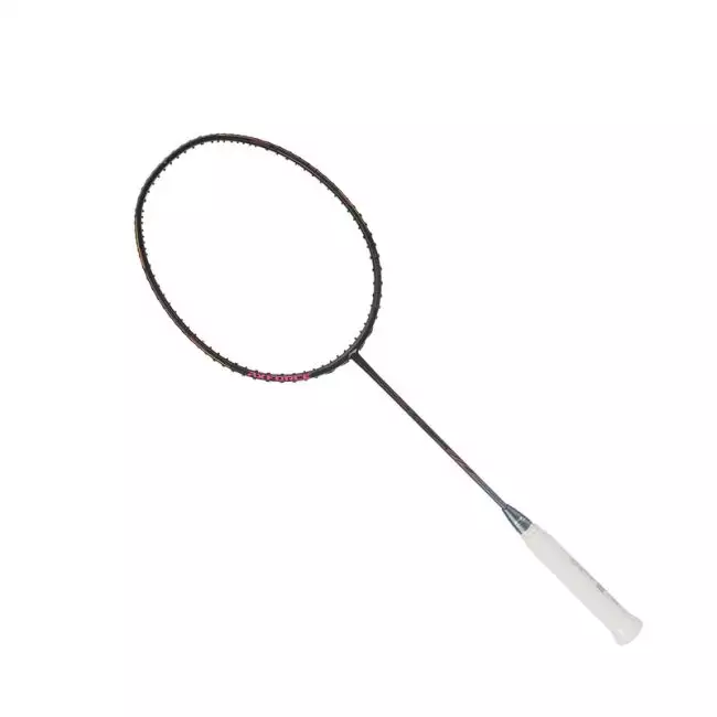 Li-Ning AXFORCE 80 Badminton Racket | Chen Long Offensive