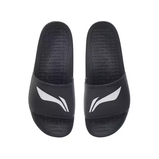 Li Ning Badminton Courtside Slippers