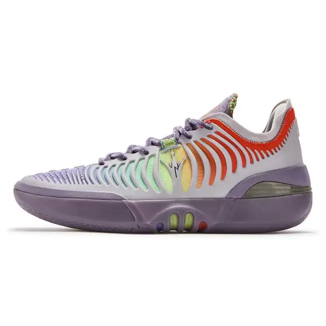 361° JOKER 2 GT – Nikola Jokić Signature Performance Basketball