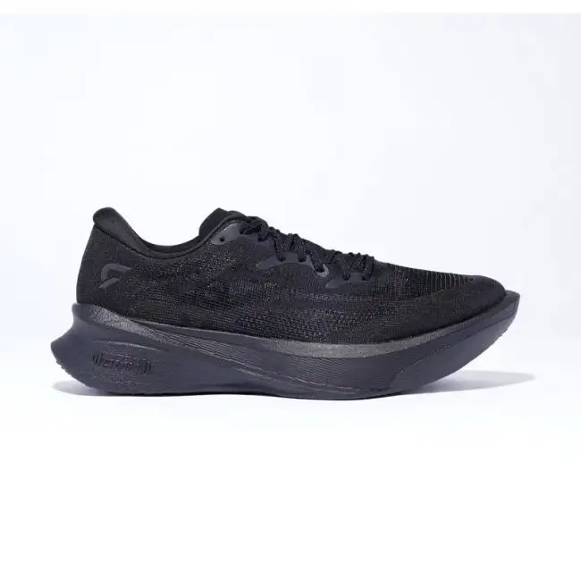スパイク・シューズ Dynafish Danian EU41 DYNAFISH Silurus 1.0 Carbon Plate Racing Shoes ｜ DYNAFISH Danian 1