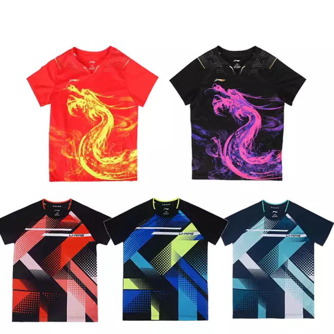 [希少] lil soft tennis KiD T-shirts TENNIS HUX T-SHIRT – Little Posh Kids