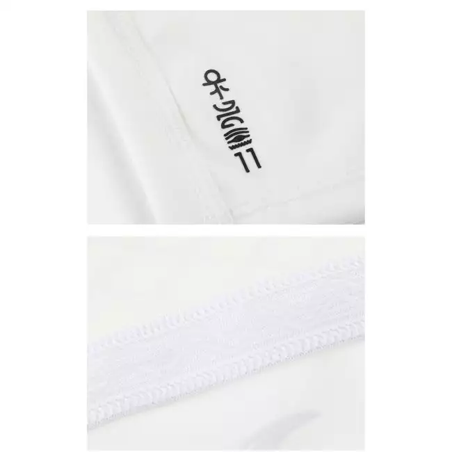 アクセサリー ANTA Kyrie Leg Sleeves2XL ANTA Kyrie Leg Sleeves2XL - メルカリ
