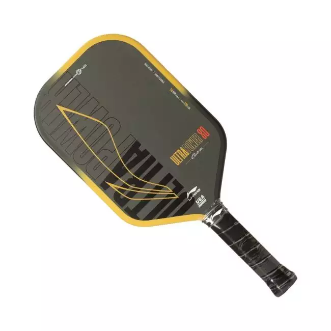 POWERPLAY LIGHTSPEED セット Amazon.co.jp: Logicool G ゲーミングマウスパッド POWERPLAY 2