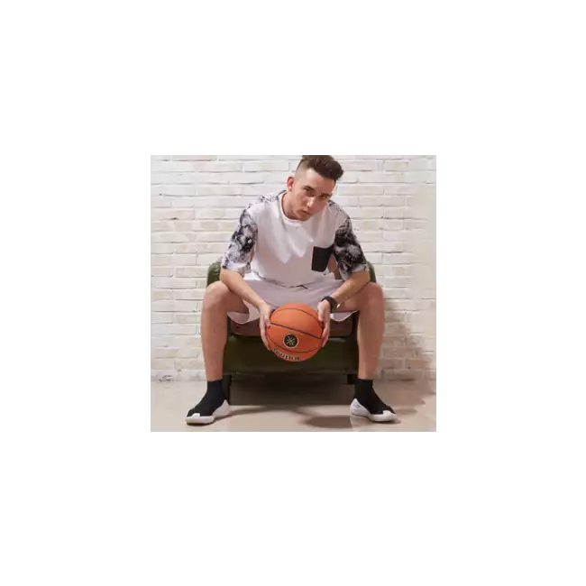 Johnny&#39;s - レモン Buy Wade 808 2 'Energy' - ABPS037 5 | GOAT