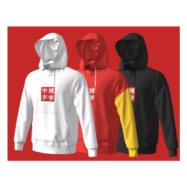 New hoodies 2018 hotsell