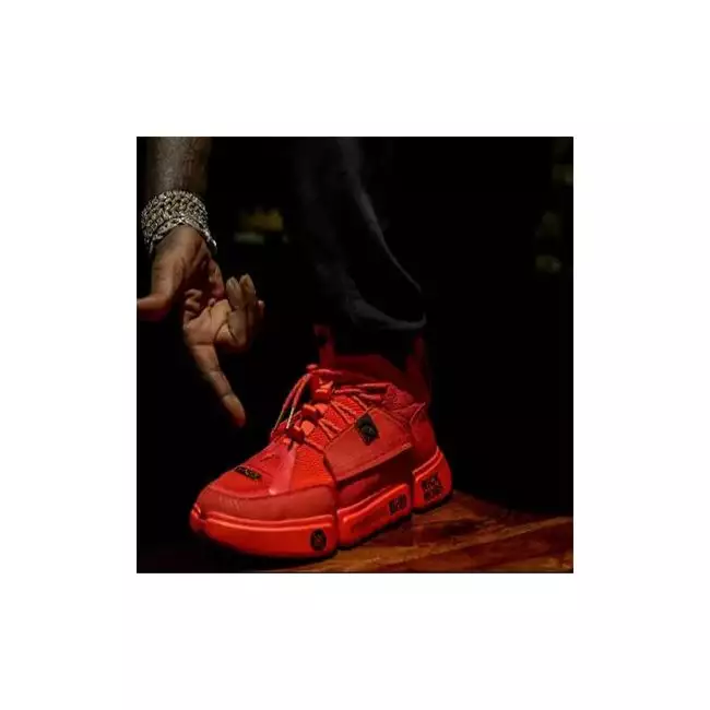 Ross women's shoes online outlet
