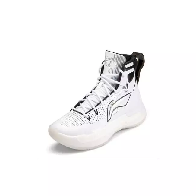 Star wars basketball shoes new arrivals