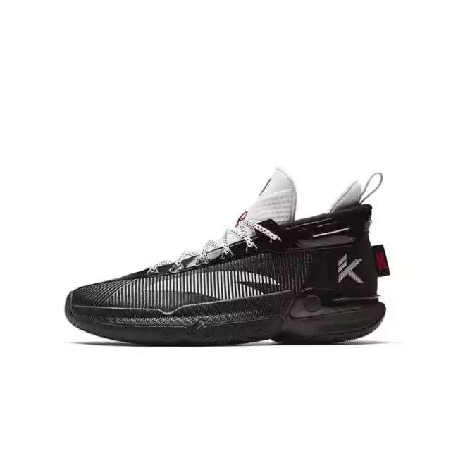 Klay anta deal new arrivals
