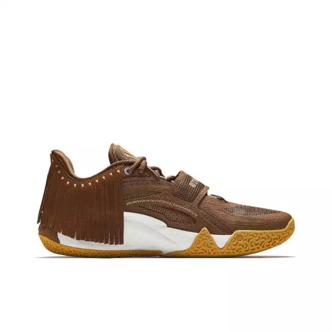 ANTA KAI 1 \"Chief Hélà\" US11 28cm ANTA KAI 1 Chief Hélà – ANTA Singapore