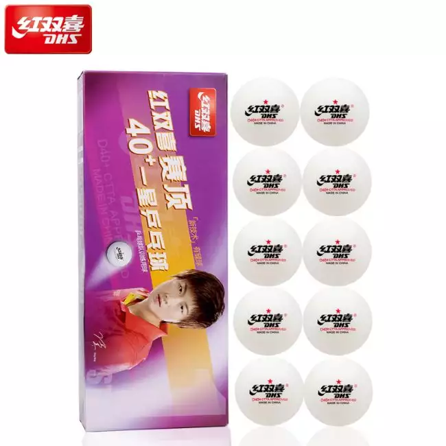 STEREO TENNIS マルベル堂 Trillion Starlights STEREO TENNIS × マルベル堂 × Trillion Starlights スタジ