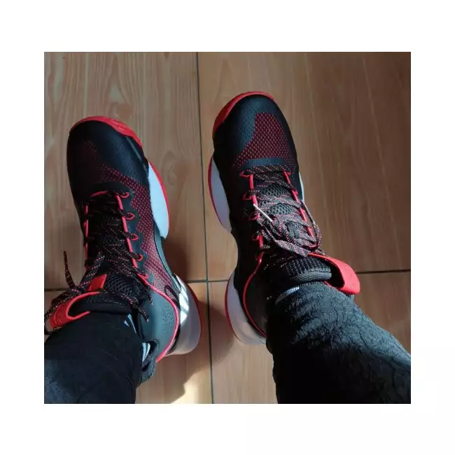 ミント1piu1uguale3 SPORT BIG CREW BL 楽天市場】1piu1uguale3 ウノ ピュ ウノ ウグァーレ トレ サイズ