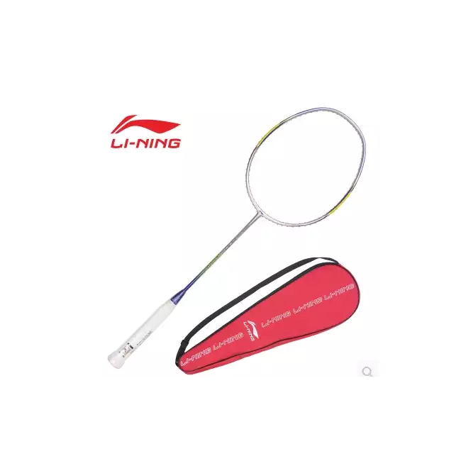 LI-NING WS660 WingStorm 660 極美品 LI-NING WS660 WingStorm 660 極美品 LI-NING WS660 WingStorm