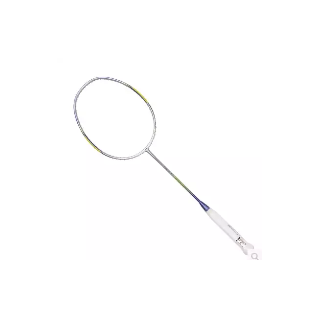 LI-NINGストリングマシン LI-NINGストリングマシン