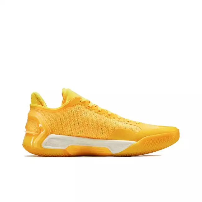Li-Ning Liren 4 V2 - Golden Chalice