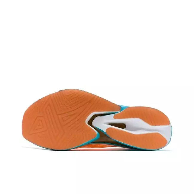 Xtep 160X 6.0 Pro Marathon Women's Running Shoes - Le Mans Xtep 160X 6.0 Pro Marathon Women's Running Shoes - Le Mans