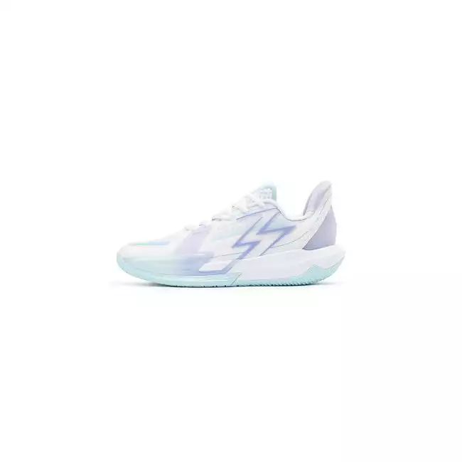 361° BIG3 4.0 Quick \"Ice Blade\" 361° BIG3 4.0 Quick 'Ice Blade'