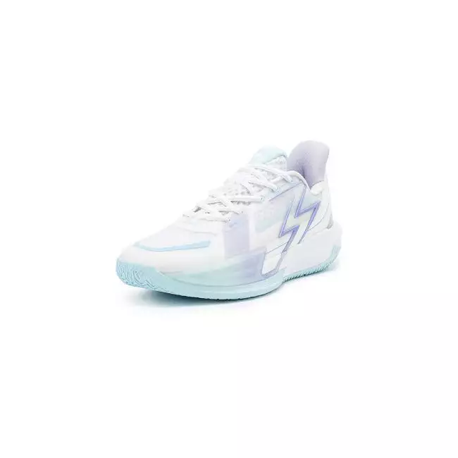 361° Big3 4.0 Quick – Ice Skate