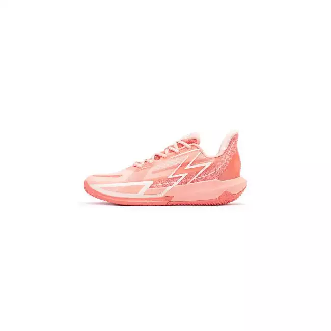 361° Big3 4.0 Quick – Ren Min Bravo