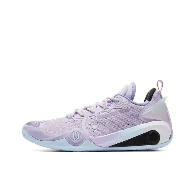 PEAK AW3 アンドリュー・ウィギンズ Peak Andrew Wiggins AW 3 - Aurora