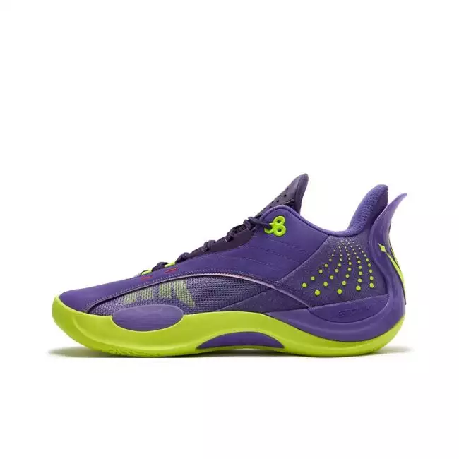 Nikola Jokić x 361° Joker 1 Team - JOKER