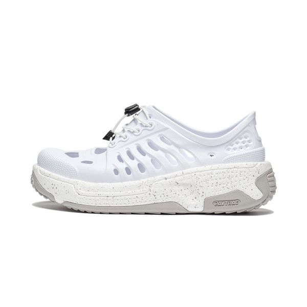 Li ning sandals sale