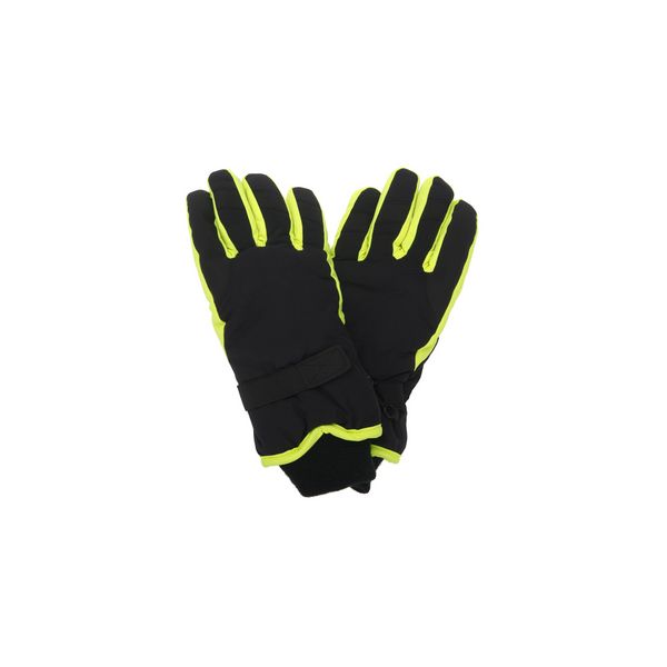 Warmest shop gloves 2016