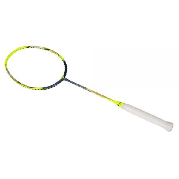 Li-Ning Aeronaut 9000D Badminton Racket | 9000 Drive Racquet