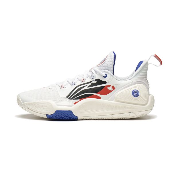 Ix shoes deals