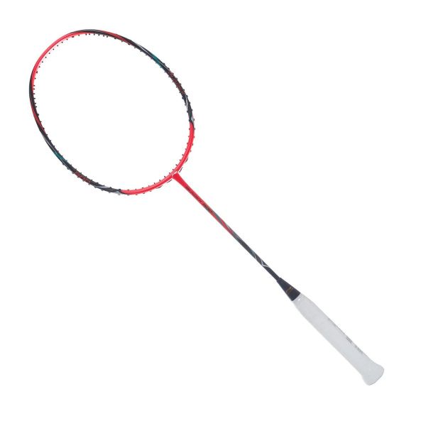 Li Ning Bladex 800 Zhang Nan Badminton Racket