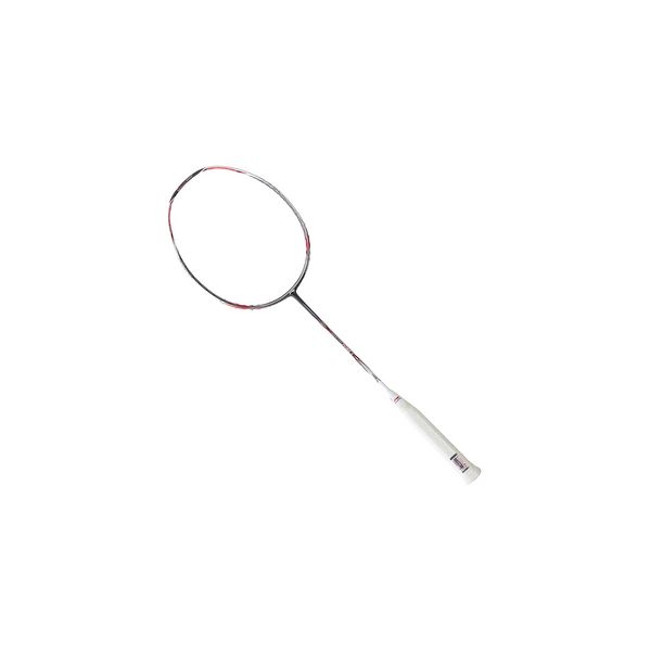 Li Ning Lin Dan Mega Power N90 III 3D Break Free Racket