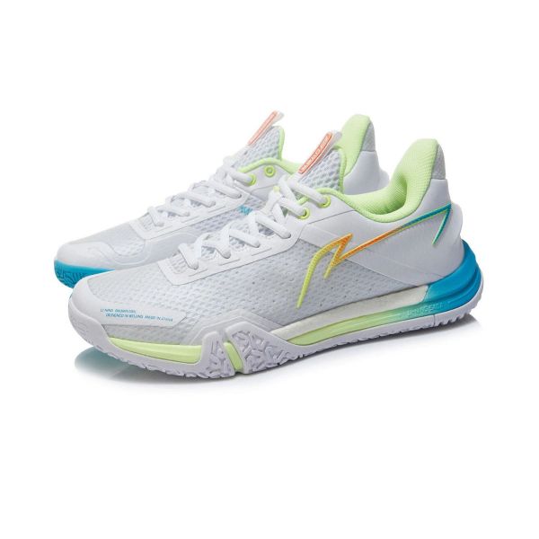 Lining saga best sale shoes