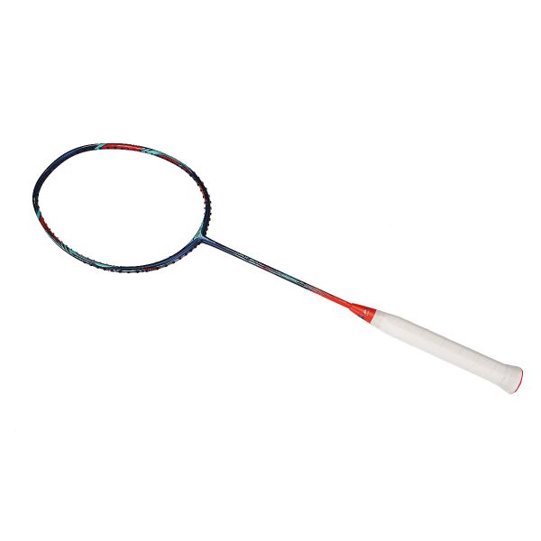 Li Ning AERONAUT 9000C Badminton Racket