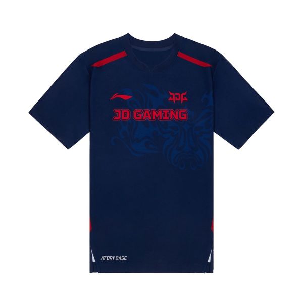 Femme - T-Shirts - JD Sports France