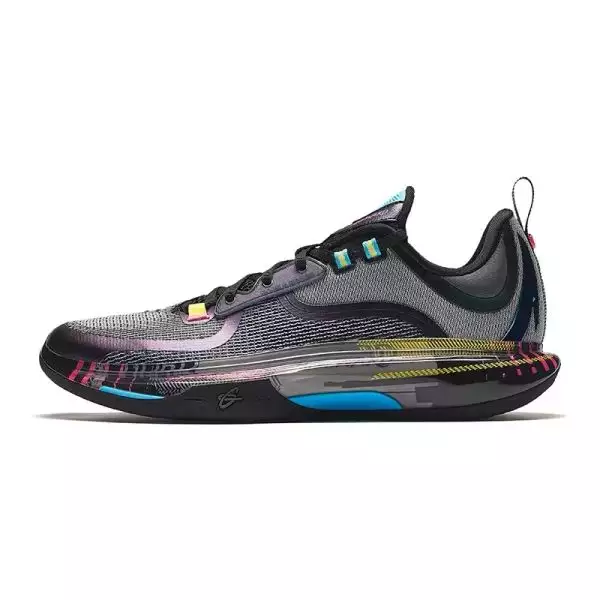 Anta australia shoes shop
