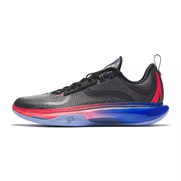 Anta gordon hayward online