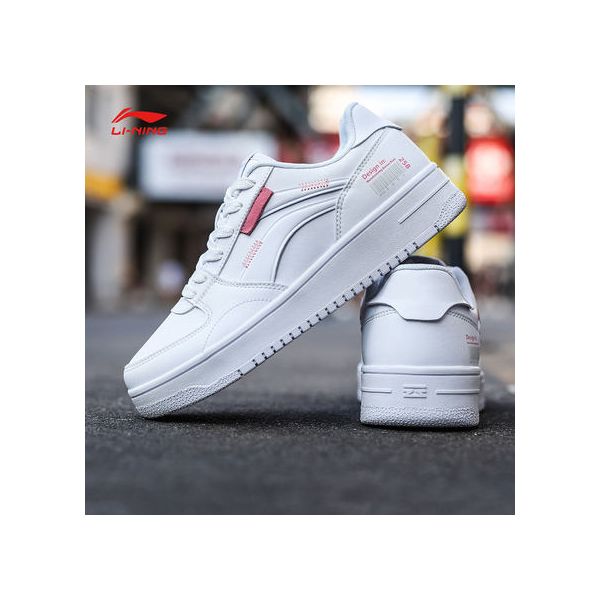 Li ning casual shoes sale